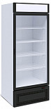 Холодильный шкаф  К700-ХСВ