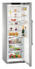 Холодильник Liebherr SKBes 4370 фото