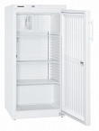 Холодильный шкаф  FKv 2640