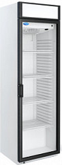 Холодильный шкаф Марихолодмаш Капри П-390СК фото