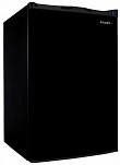Шкаф холодильный барный  TBC-145S