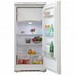 Холодильник  238