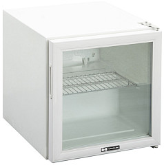 Шкаф холодильный барный Hurakan HKN-BC60 фото