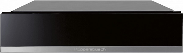 Вакуумный упаковщик встраиваемый Kuppersbusch CSV 6800.0 S3 фото