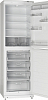 Холодильник двухкамерный Atlant 4023-000 фото