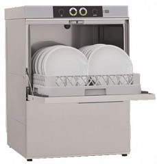 Посудомоечная машина Apach Chef Line LDST50 ECO S фото
