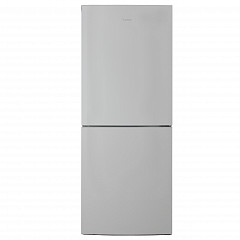 Холодильник Бирюса M6033 фото