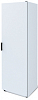 Холодильный шкаф Kayman К390-Х фото