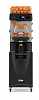 Соковыжималка Zumex New Smart Versatile Pro All-in-One (BH) UE (Black) фото