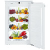 Встраиваемый холодильник SIDE-BY-SIDE Liebherr SBSWdf 6415-22 001 фото