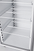 Холодильный шкаф Аркто R0.7-S фото