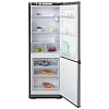 Холодильник Бирюса I633 фото