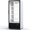 Шкаф холодильный Премьер ШВУП1ТУ-0,75С 2 фото
