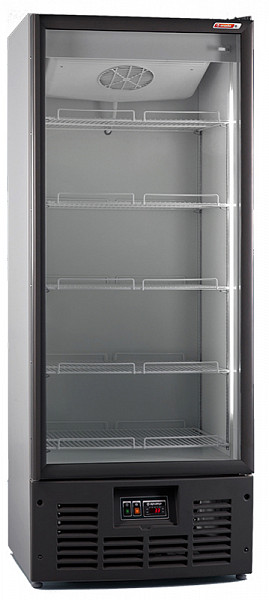 Морозильный шкаф Ариада R700LS Рапсодия фото