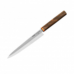 Нож для суши/сашими Pirge Янагиба 23 см в Москве , фото