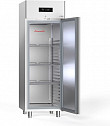 Шкаф холодильный  NE70