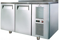 Холодильный стол Polair TM2-SC фото