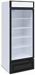 Холодильный шкаф  Капри 0,7УСК