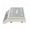Весы порционные Mertech 326 AFU-15.1 Post II LCD USB-COM фото
