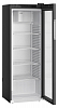 Холодильный шкаф Liebherr MRFvd 3511 Black фото