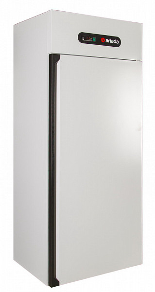 Холодильный шкаф Ариада Aria A700VX фото