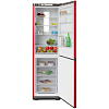 Холодильник Бирюса H380NF фото