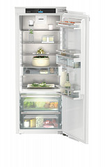 Встраиваемый холодильник Liebherr IRBd 4550 в Москве , фото