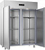 Шкаф холодильный Sagi FD15T фото