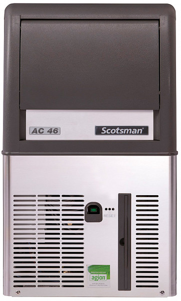 Льдогенератор Scotsman (Frimont) ACM 46 AS фото