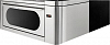 Расстоечный шкаф Itpizza Premium CV 6L6L6L для печи VLE6L фото