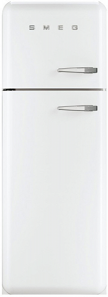 Холодильник Smeg FAB30LB1 фото