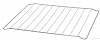 Мини-печь Artel MD-4816 ECO черный-белый фото