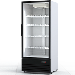 Шкаф холодильный Премьер ШСУП1ТУ-0,75С фото