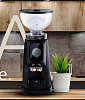 Кофемолка  Fiorenzato ALLGROUND CLASSIC черный матовый фото
