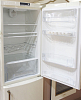 Холодильник Smeg FA860PS фото