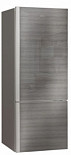 Холодильник двухкамерный  VF566MSLV
