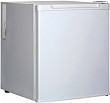 Шкаф холодильный барный  VA-BC42