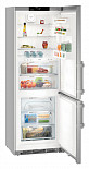Холодильник  CBNef 5735