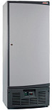 Холодильный шкаф  Rapsody R750V