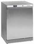 Шкаф холодильный барный  UR200S
