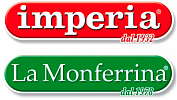 Официальный дилер Imperia (La Monferrina)