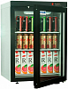 Шкаф холодильный барный Polair DM102-Bravo фото