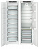 Встраиваемый холодильник SIDE-BY-SIDE Liebherr IXRFS 5125-20 001 фото