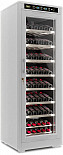 Винный шкаф монотемпературный  C108-WW1M