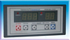 Сушильная машина Вязьма ВС-11 (контроль остаточной влажности) фото