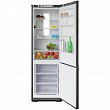 Холодильник  W360NF