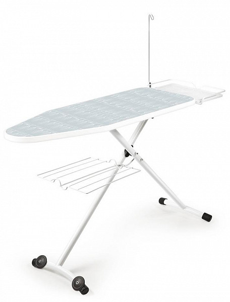 Гладильная доска Polti Vaporella ironing board фото