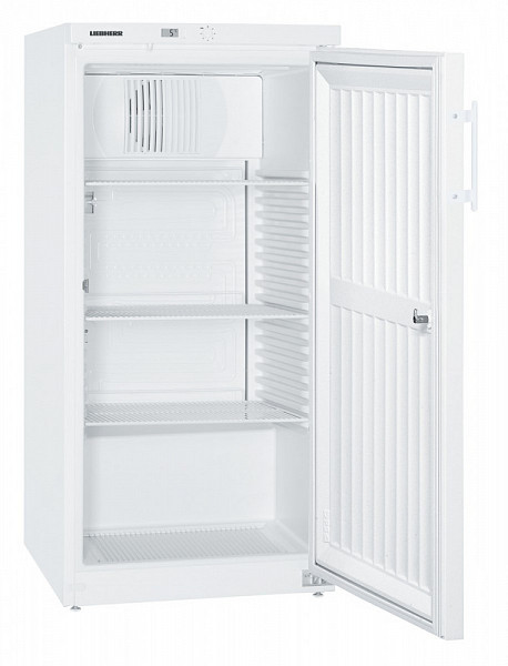 Холодильный шкаф Liebherr FKv 2640 фото