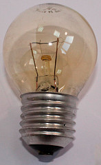 Лампа AIRHOT POP-6 фото