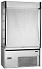 Холодильная горка Tefcold MD1100X-Slim фото